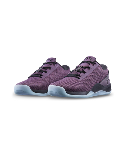 CXT-2 Women - Deep Plum