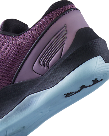 CXT-2 Women - Deep Plum
