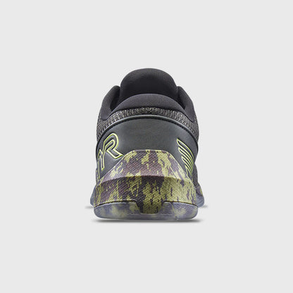CXT2 Men - Camo Grey