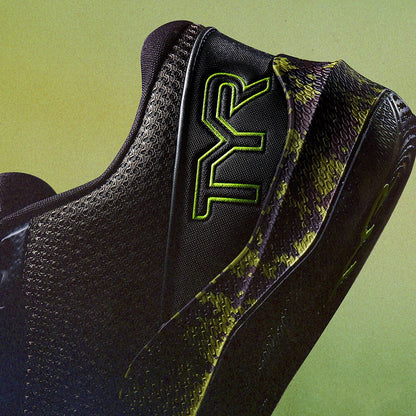 CXT2 Men - Camo Grey