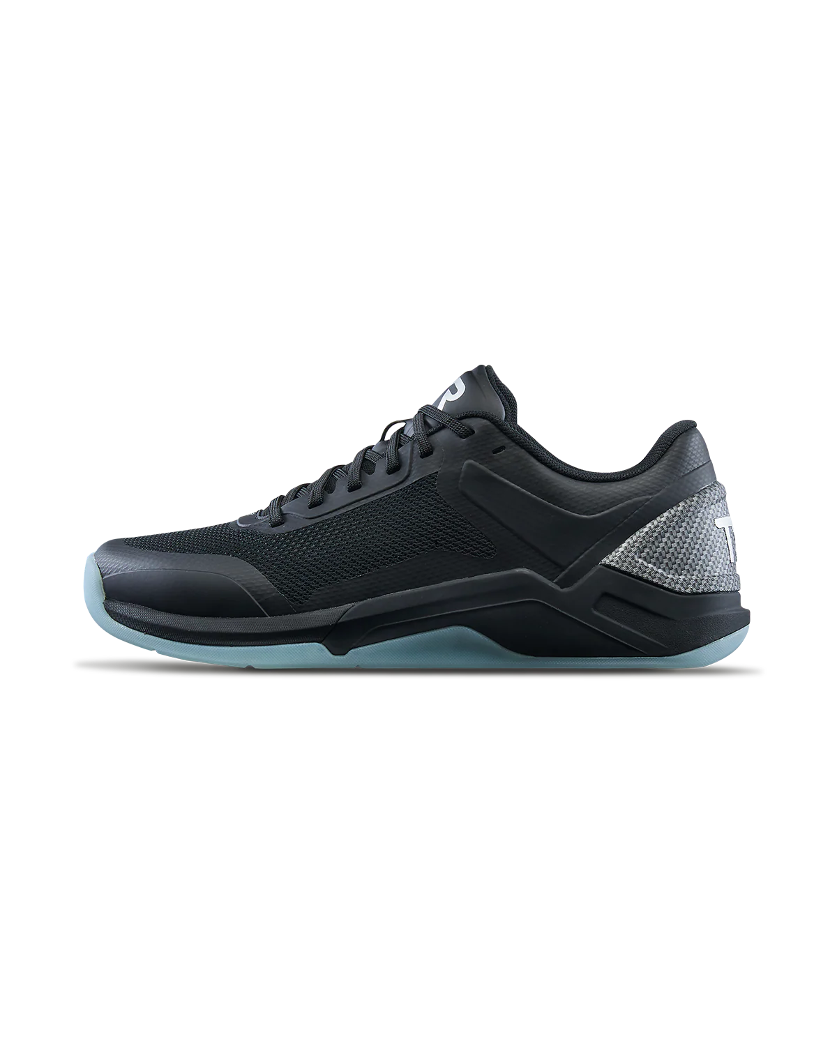CXT3 Black/Carbon