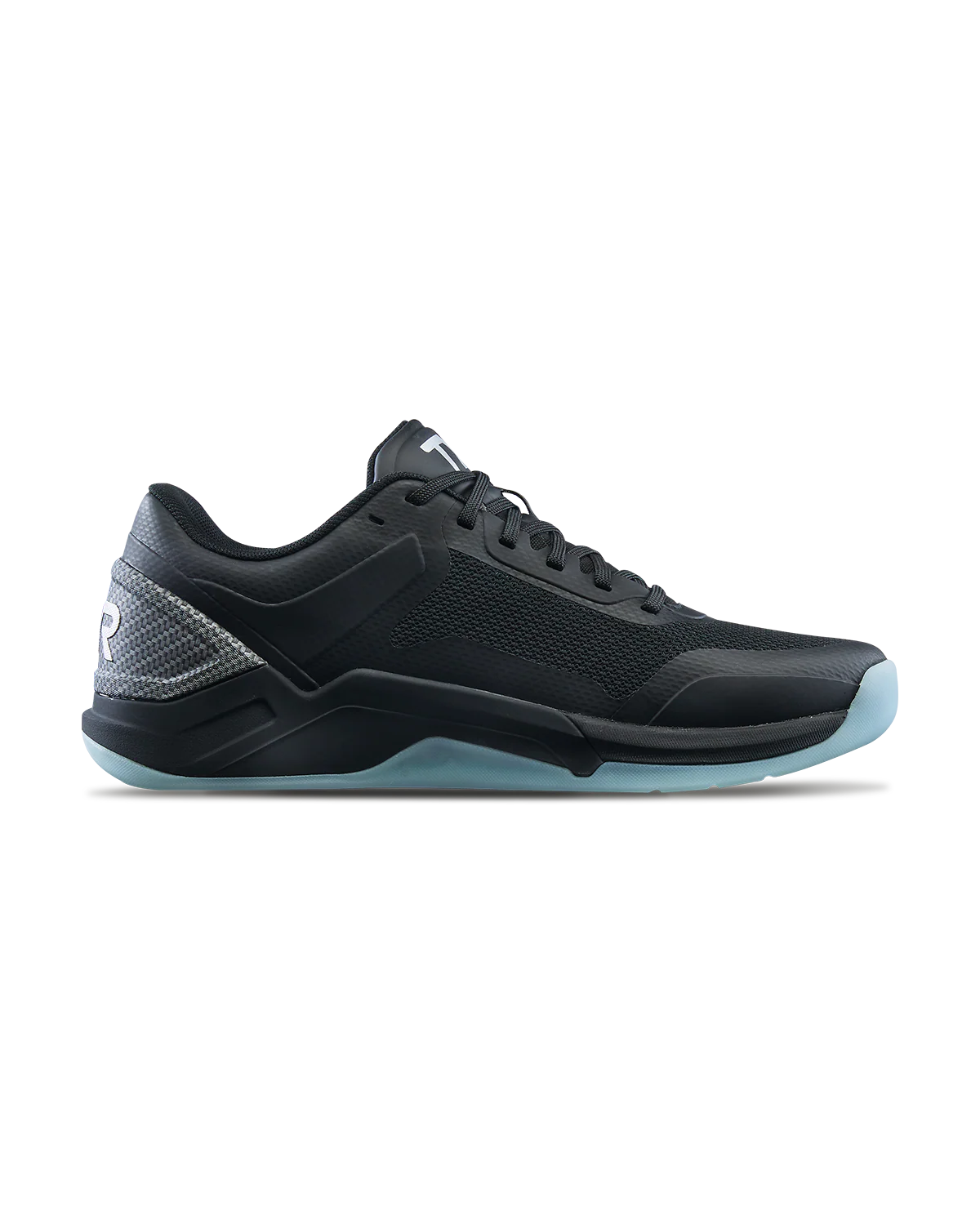 CXT3 Black/Carbon