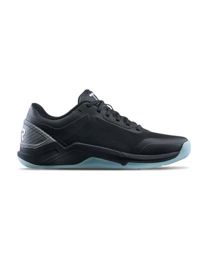 CXT3 Black/Carbon