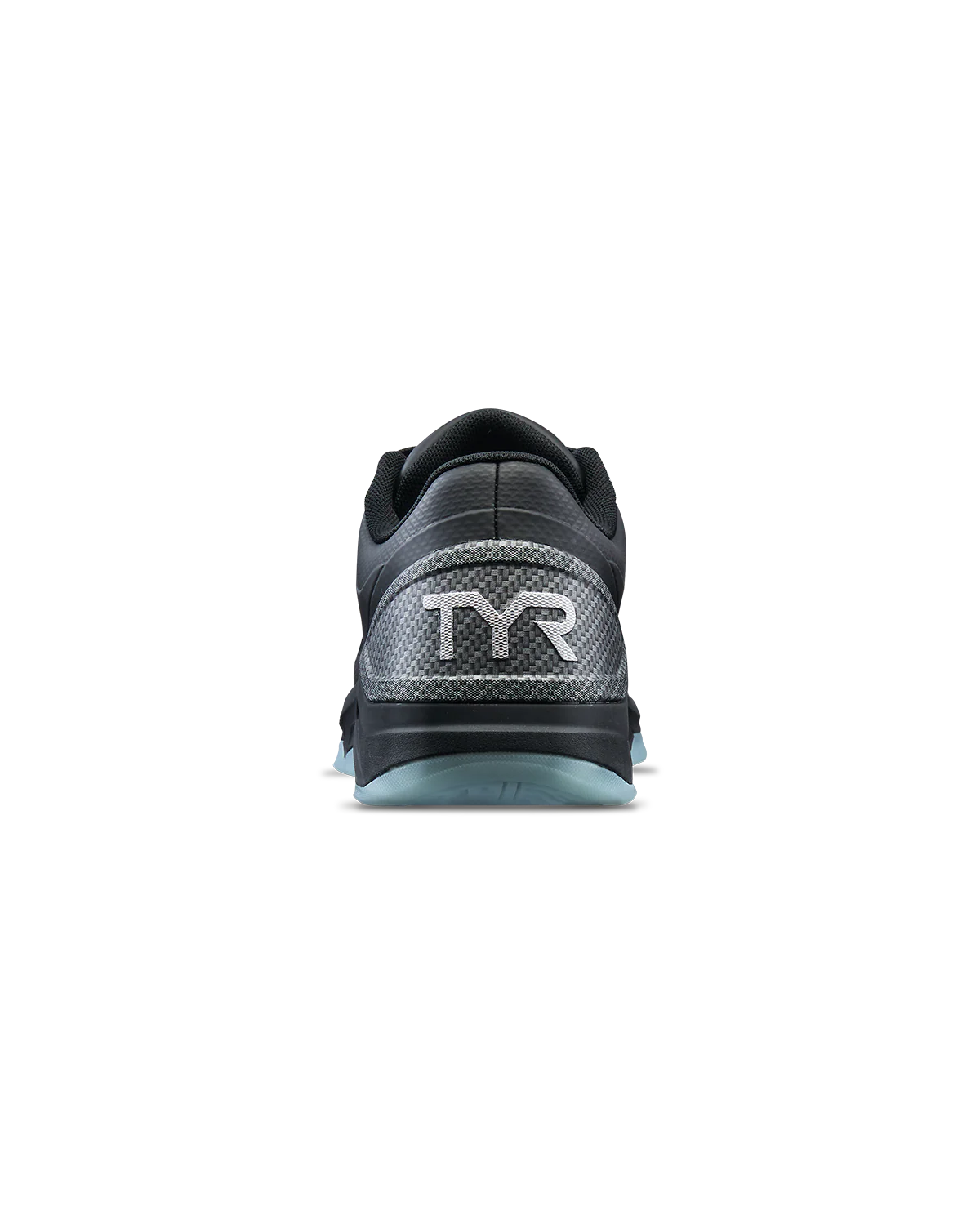 CXT3 Black/Carbon