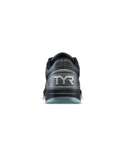 CXT3 Black/Carbon