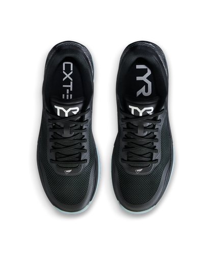 CXT3 Black/Carbon
