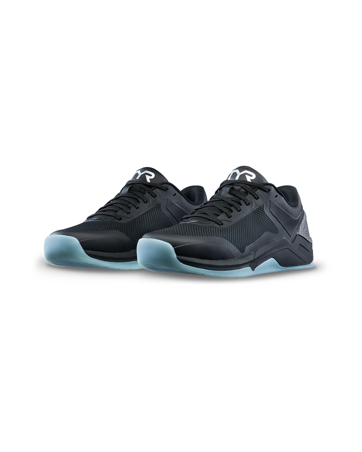 CXT3 Black/Carbon