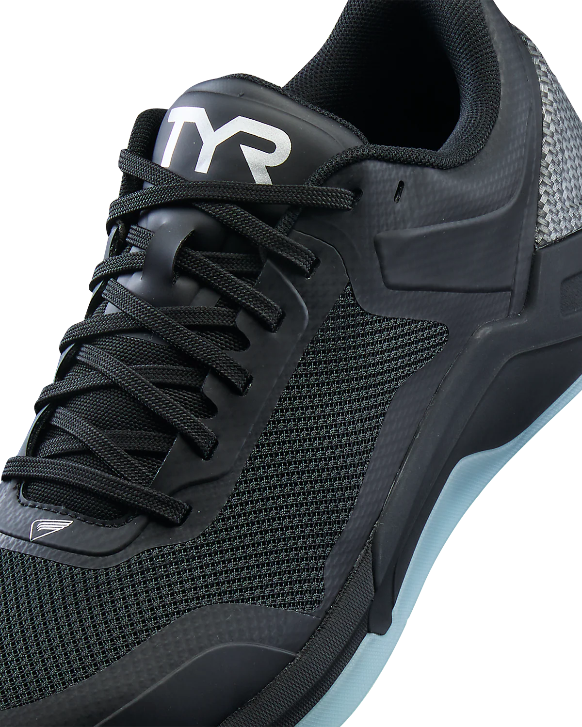CXT3 Black/Carbon