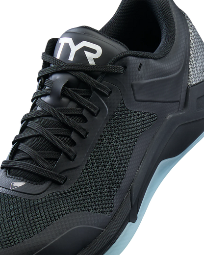 CXT3 Black/Carbon