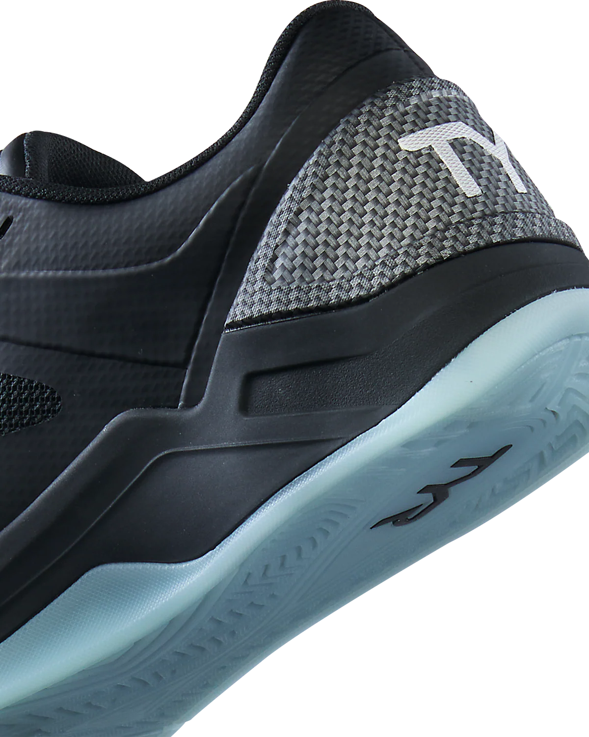 CXT3 Black/Carbon