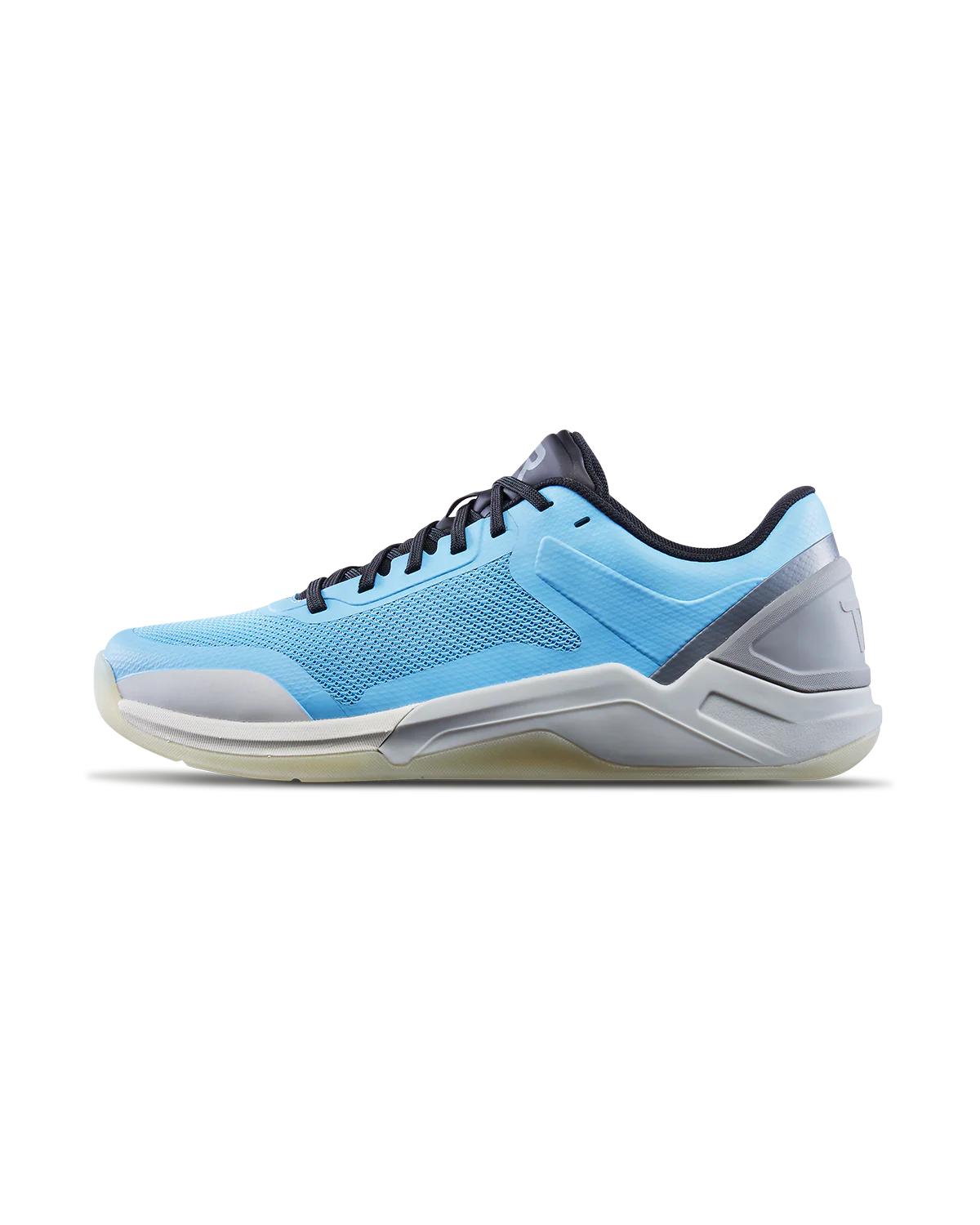 CXT3 Steel Blue