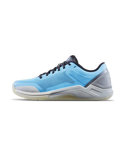CXT3 Steel Blue