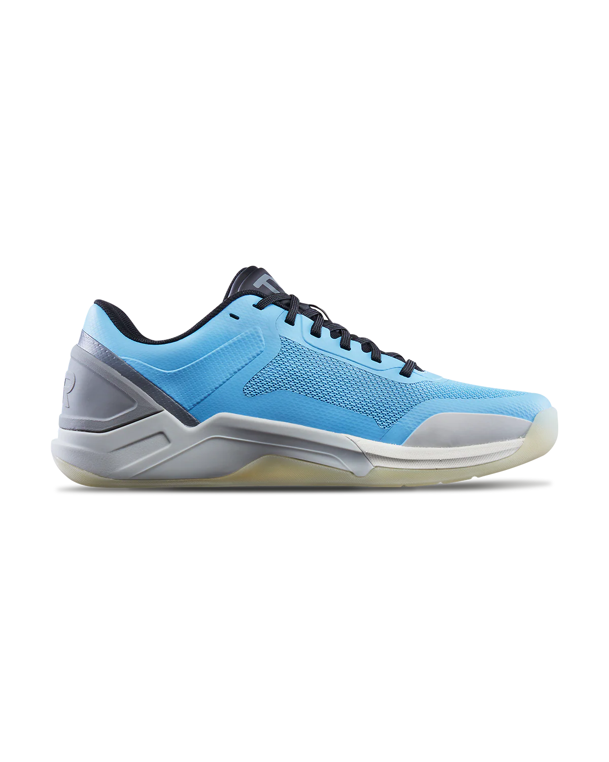 CXT3 Steel Blue