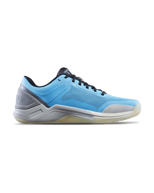 CXT3 Steel Blue