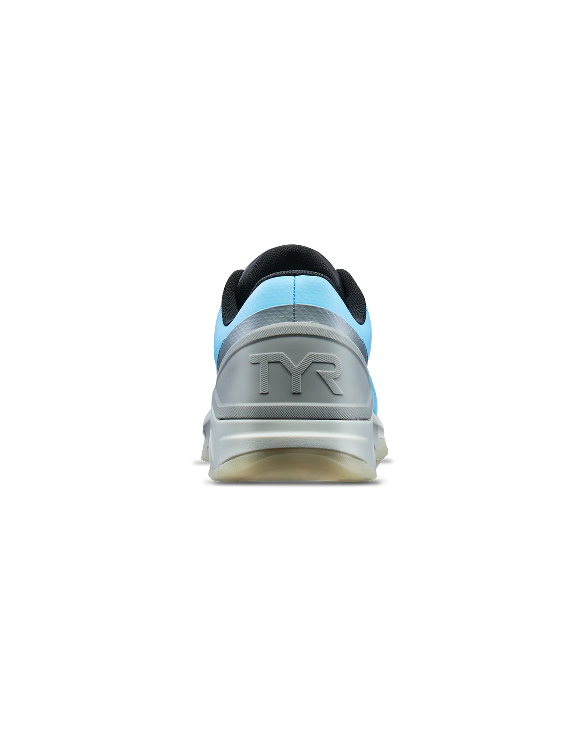 CXT3 Steel Blue