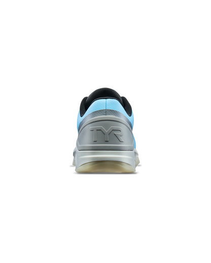 CXT3 Steel Blue