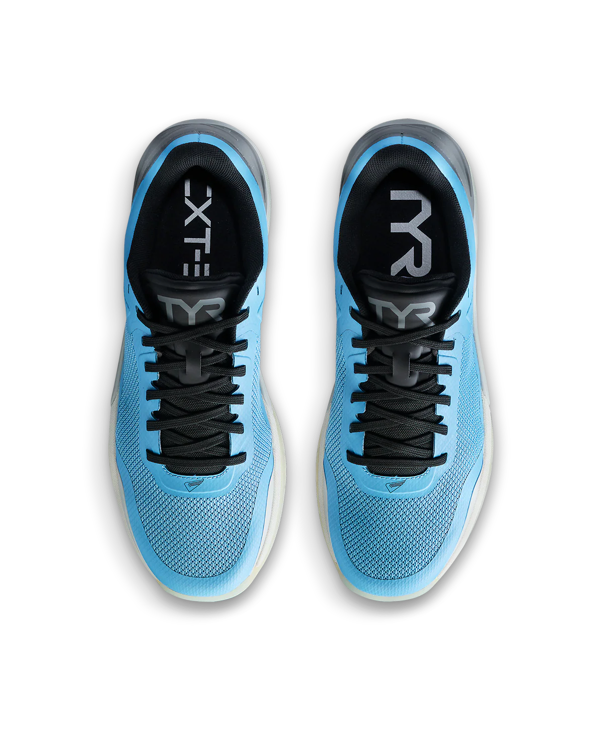 CXT3 Steel Blue