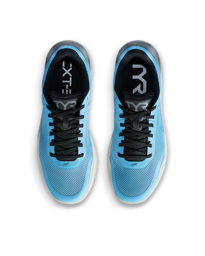 CXT3 Steel Blue