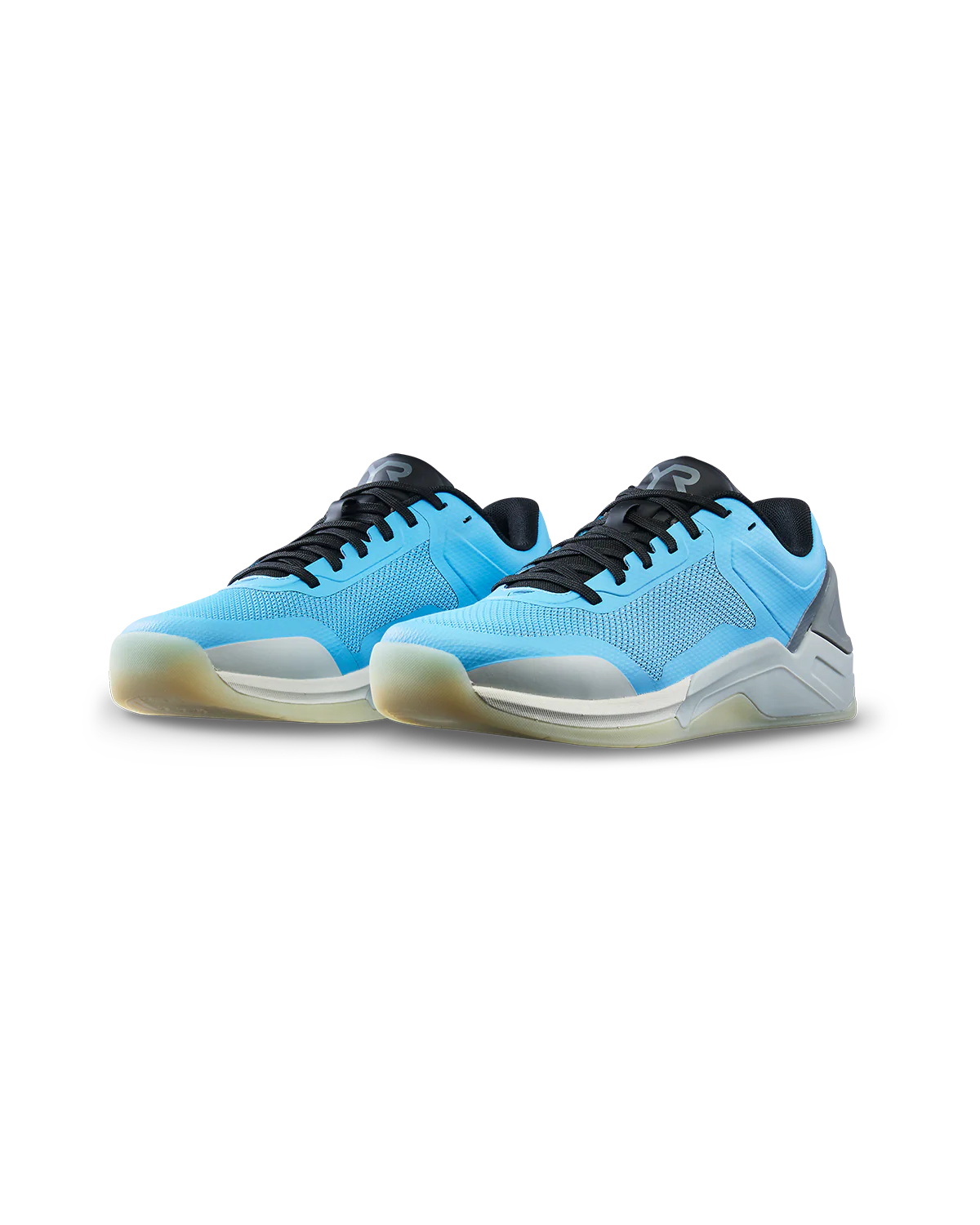 CXT3 Steel Blue