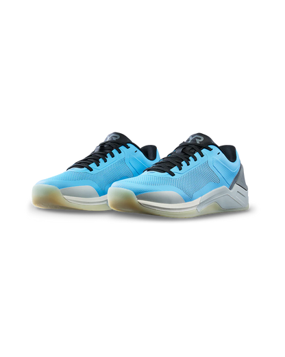 CXT3 Steel Blue