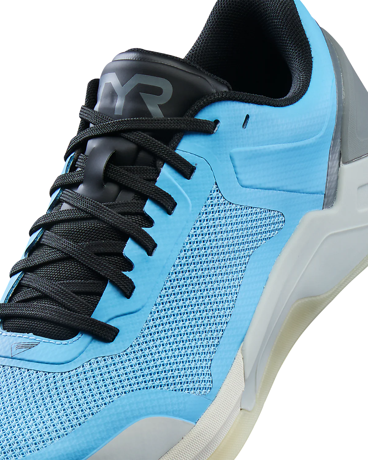 CXT3 Steel Blue