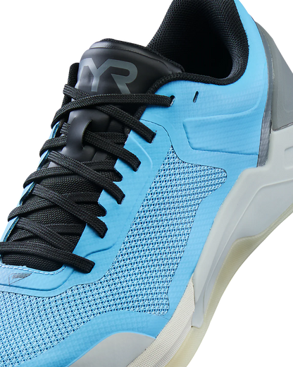 CXT3 Steel Blue