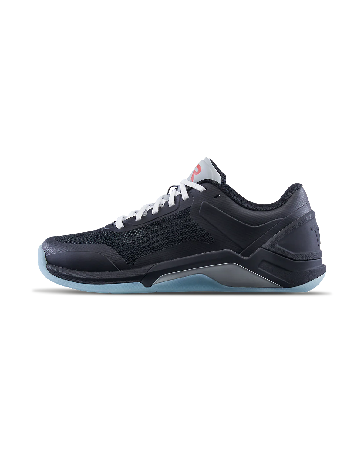 CXT3 Black/Clear