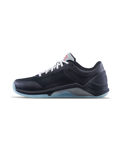 CXT3 Black/Clear
