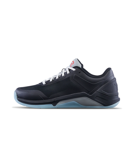 CXT3 Black/Clear