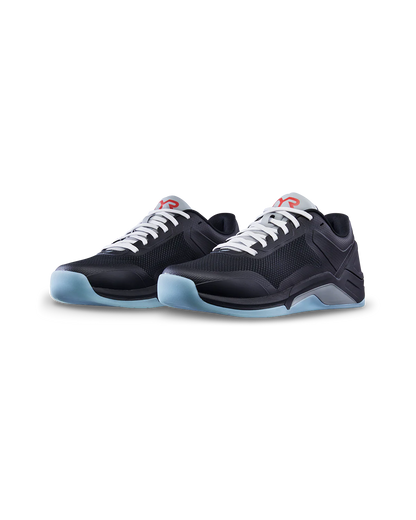 CXT3 Black/Clear