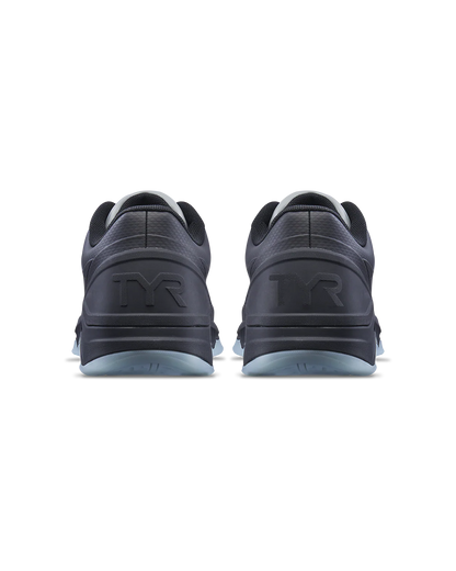 CXT3 Black/Clear