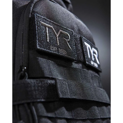 Tactical Backpack