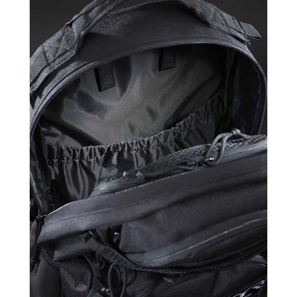 Tactical Backpack