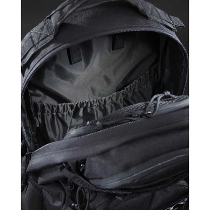 Tactical Backpack