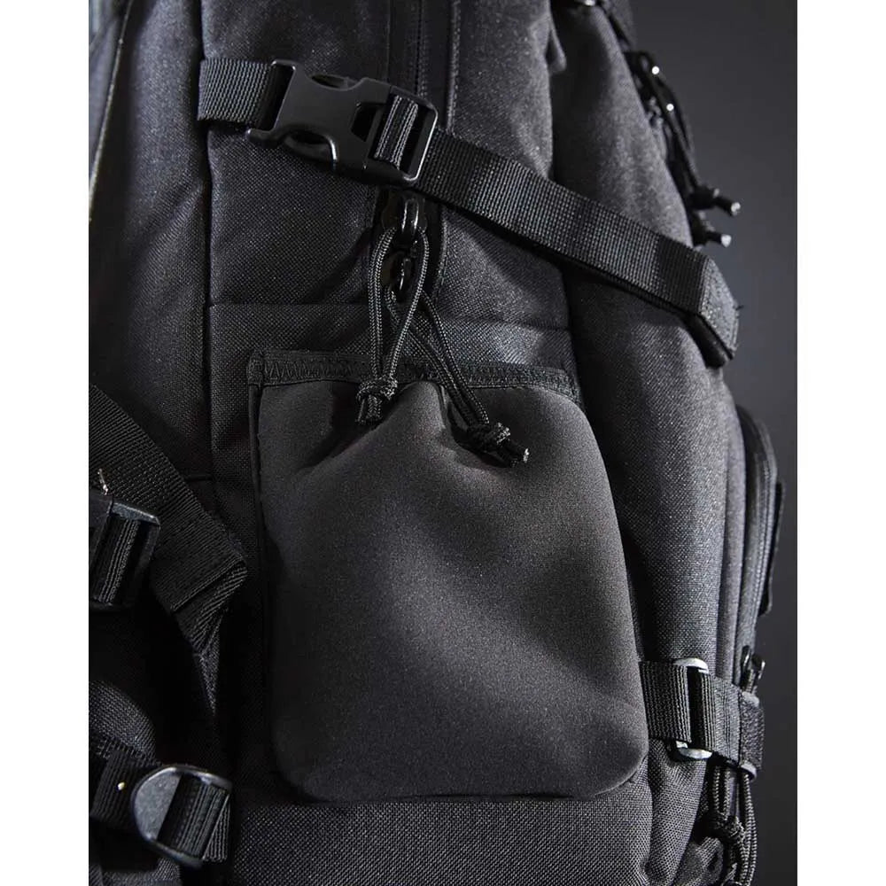 Tactical Backpack