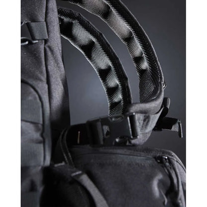 Tactical Backpack