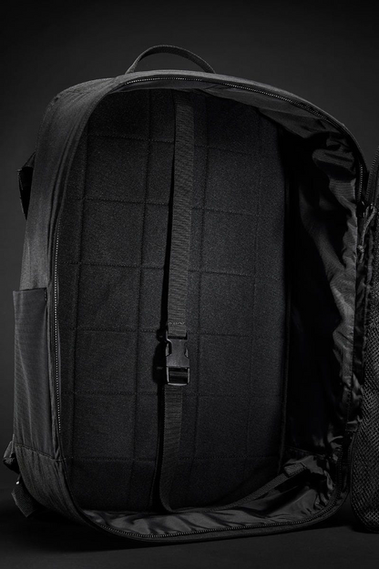 Mission Training Bag - Solid