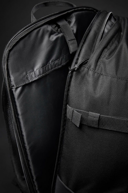 Mission Training Bag - Solid