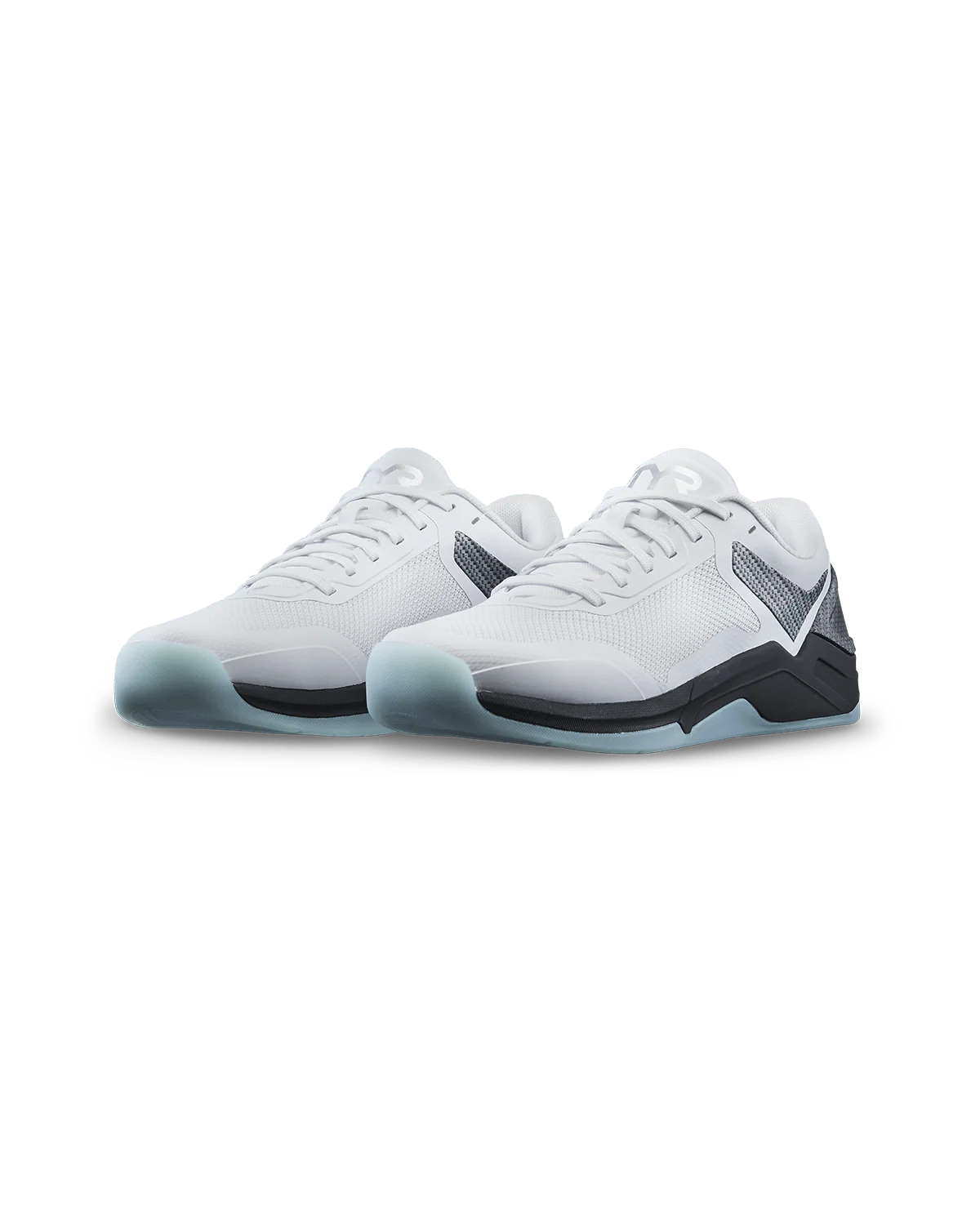 CXT3 ًWhite/Carbon