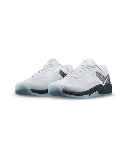 CXT3 ًWhite/Carbon