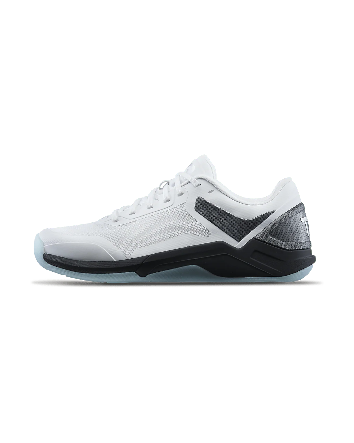 CXT3 ًWhite/Carbon