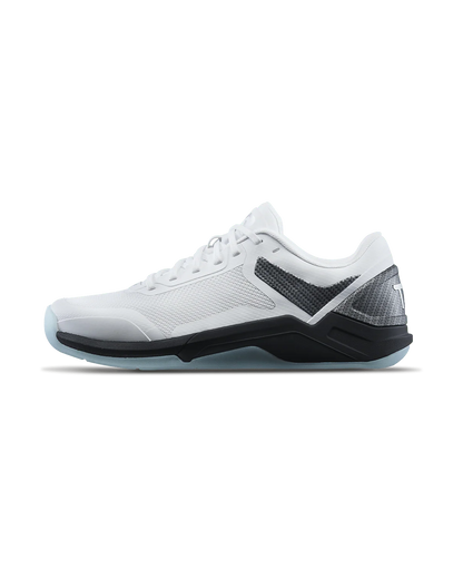 CXT3 ًWhite/Carbon