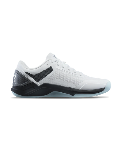 CXT3 ًWhite/Carbon