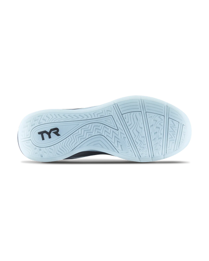 CXT3 ًWhite/Carbon
