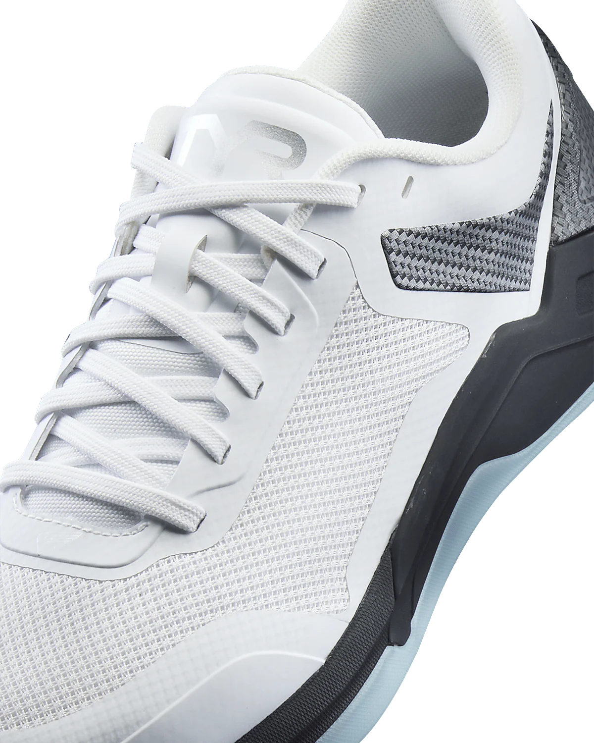 CXT3 ًWhite/Carbon