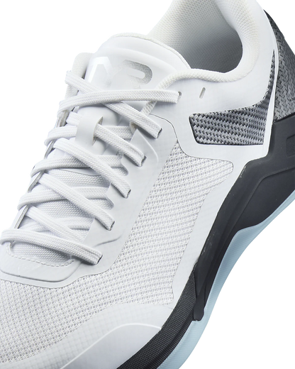 CXT3 ًWhite/Carbon