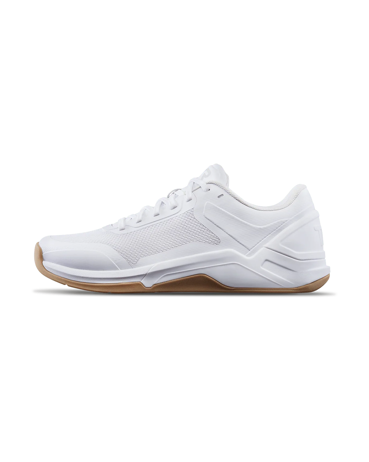 CXT3 ًWhite/Gum