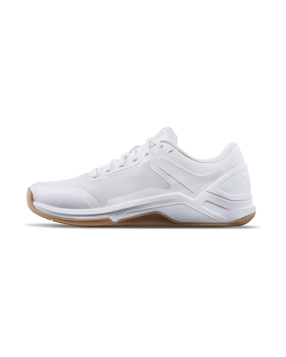 CXT3 ًWhite/Gum