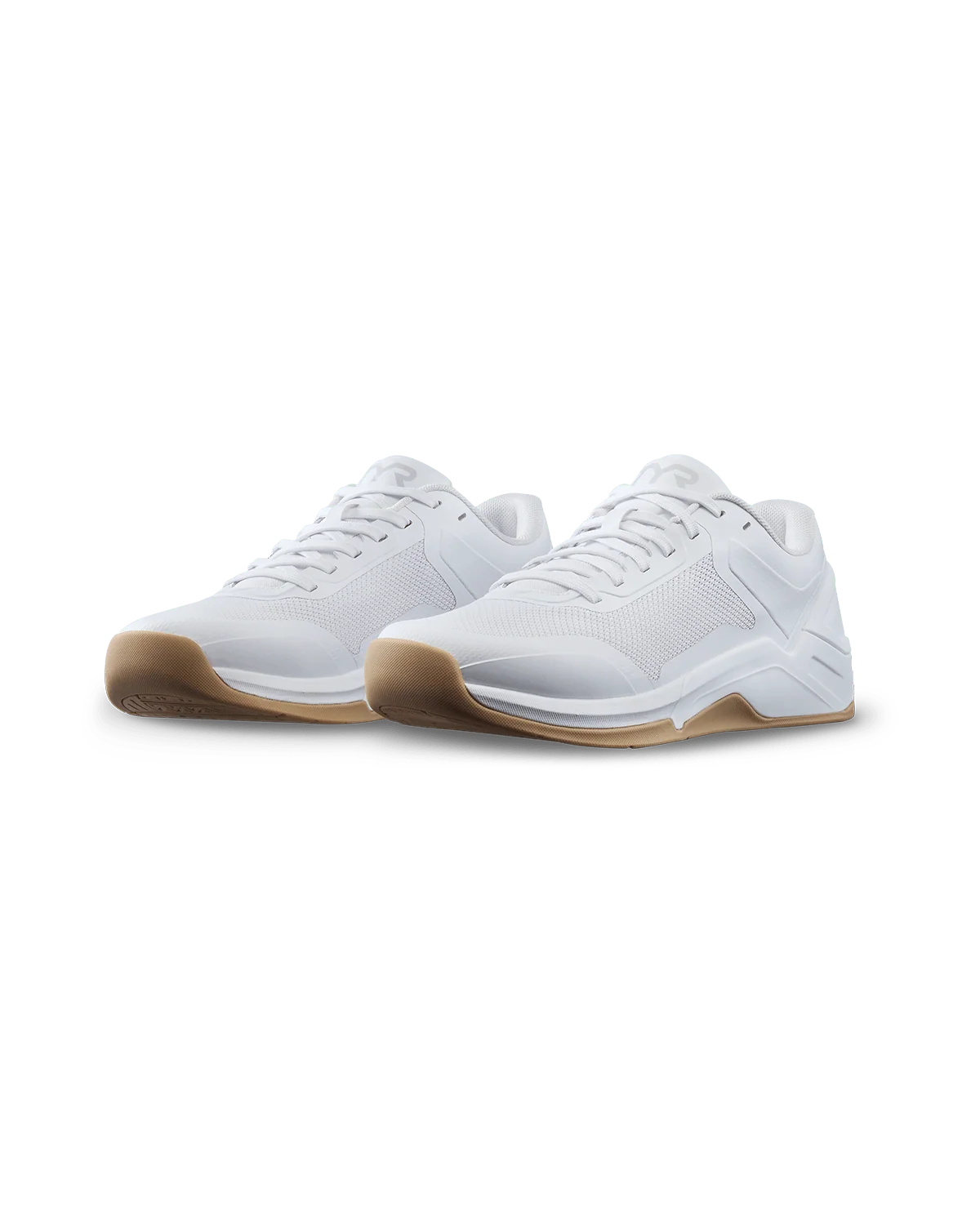 CXT3 ًWhite/Gum