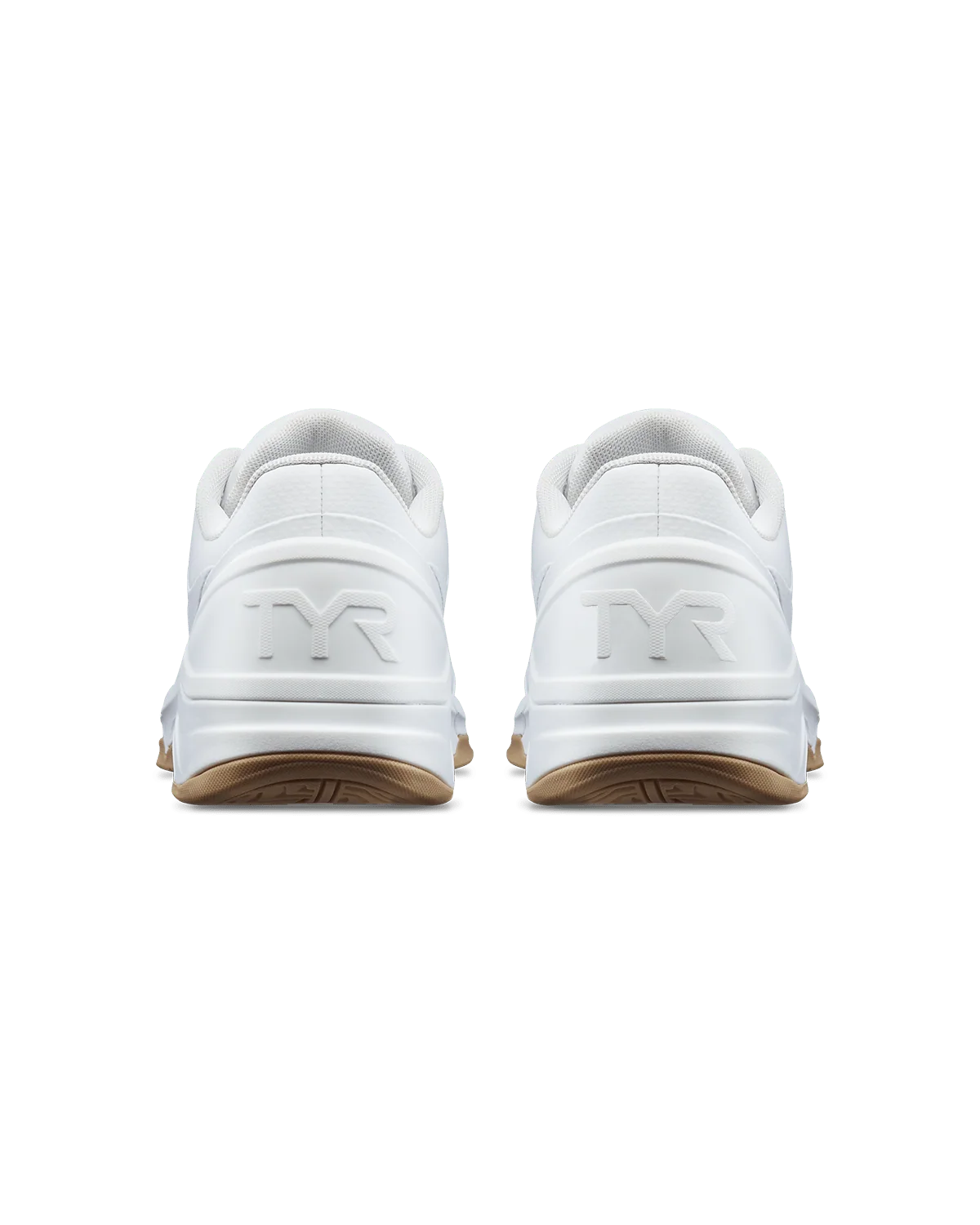 CXT3 ًWhite/Gum
